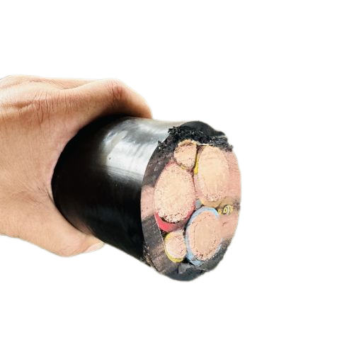 茄子产精国品免费入口