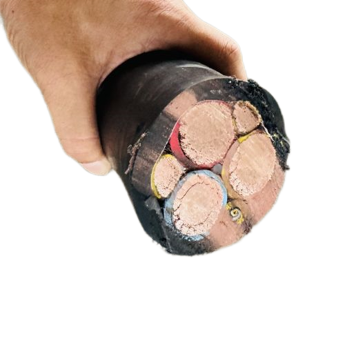 茄子产精国品免费入口