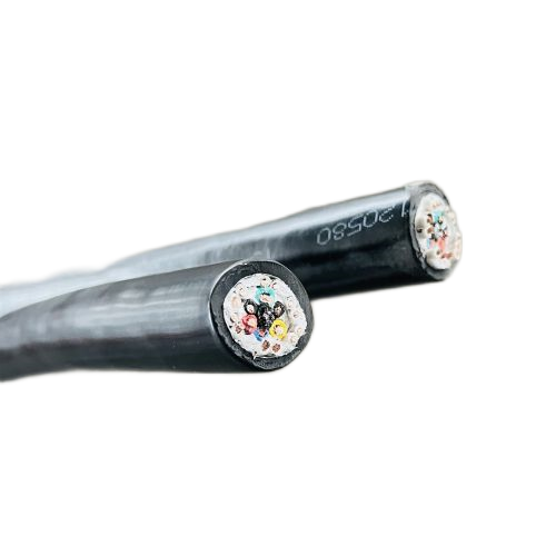 茄子产精国品免费入口