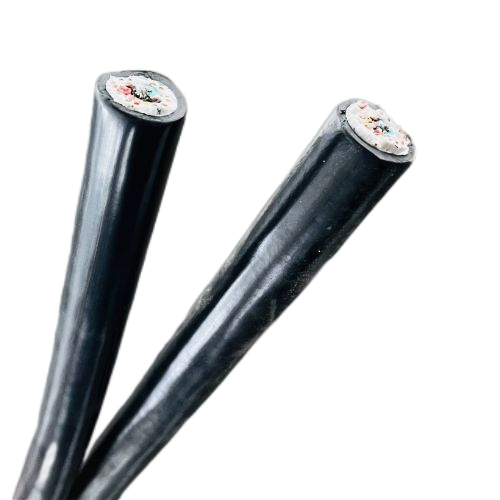 茄子产精国品免费入口