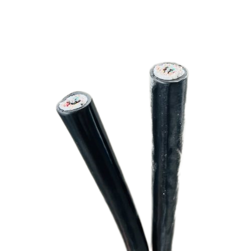 茄子产精国品免费入口