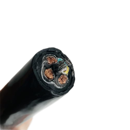 茄子产精国品免费入口