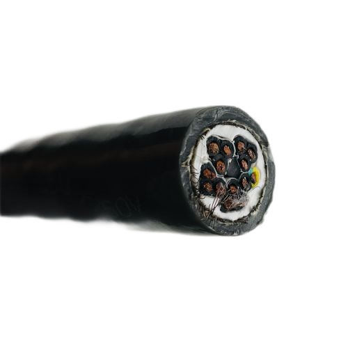 茄子产精国品免费入口