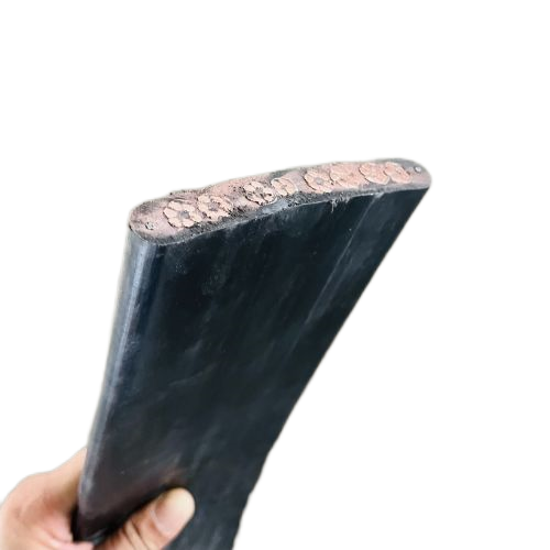 茄子产精国品免费入口