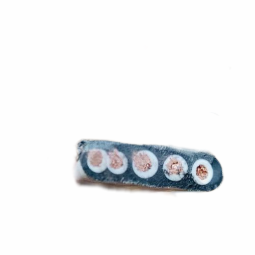 茄子产精国品免费入口