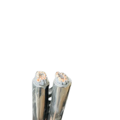 茄子产精国品免费入口