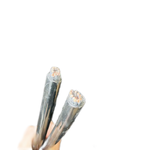 茄子产精国品免费入口