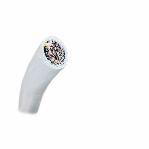 茄子产精国品免费入口