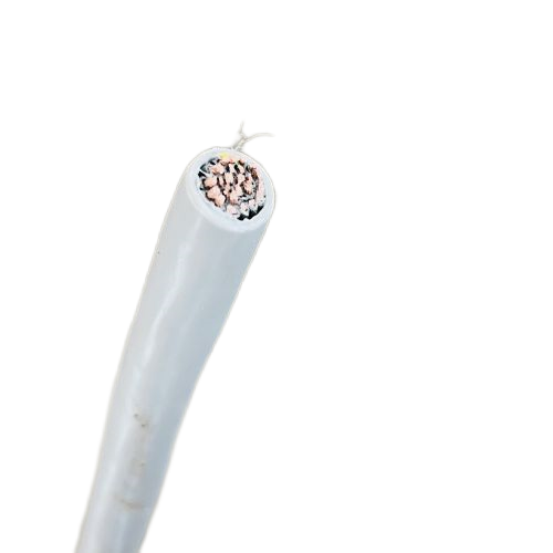 茄子产精国品免费入口