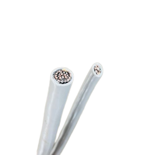 茄子产精国品免费入口