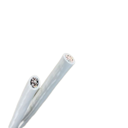 茄子产精国品免费入口