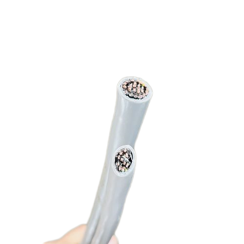 茄子产精国品免费入口