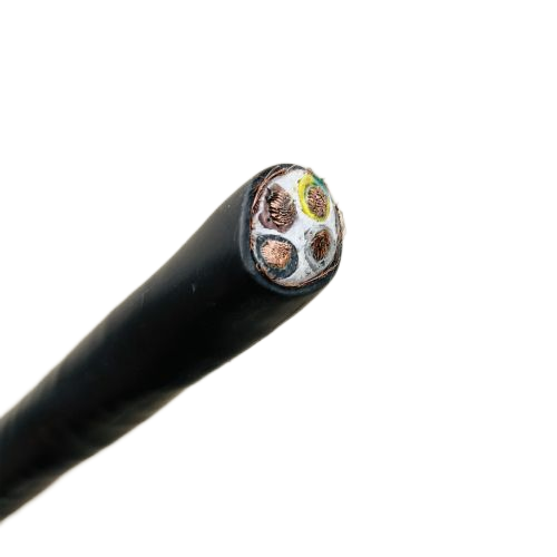 茄子产精国品免费入口