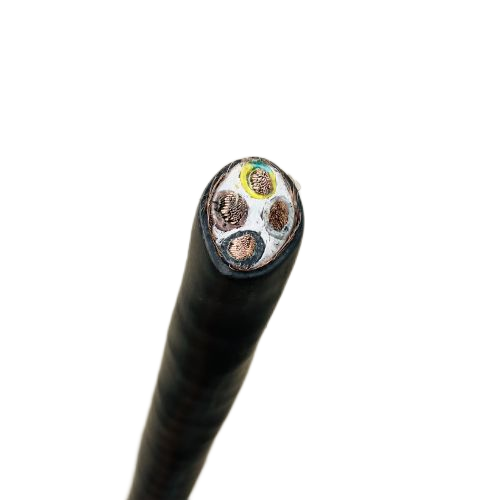 茄子产精国品免费入口