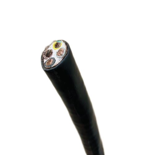 茄子产精国品免费入口