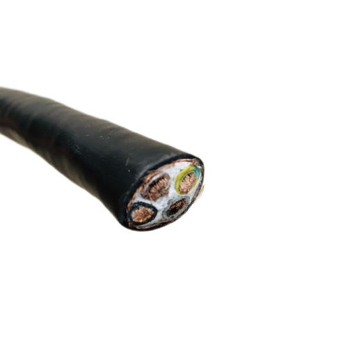 茄子产精国品免费入口