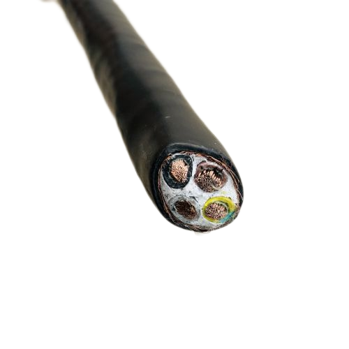 茄子产精国品免费入口