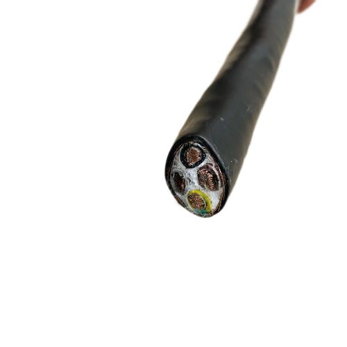 茄子产精国品免费入口