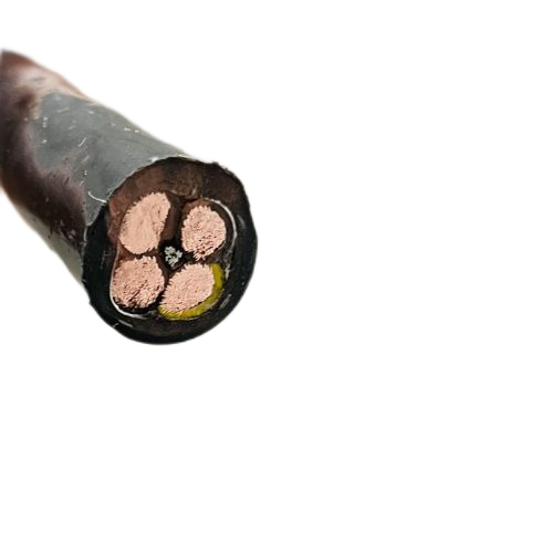 茄子产精国品免费入口