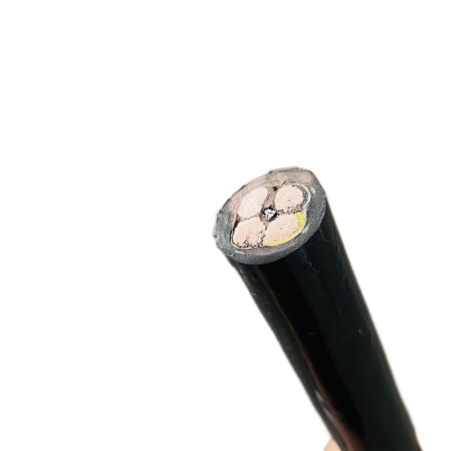 茄子产精国品免费入口