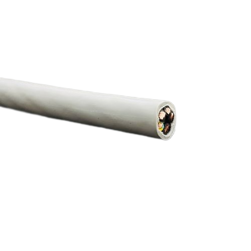 茄子产精国品免费入口