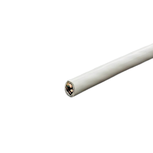 茄子产精国品免费入口