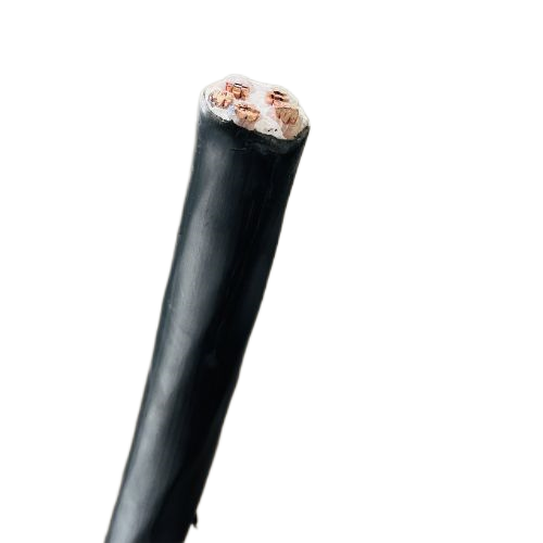 茄子产精国品免费入口