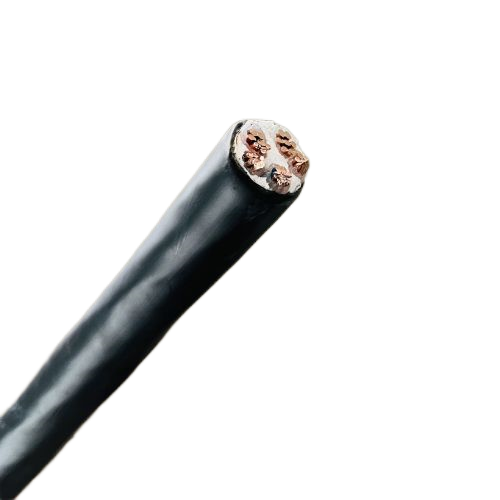 茄子产精国品免费入口