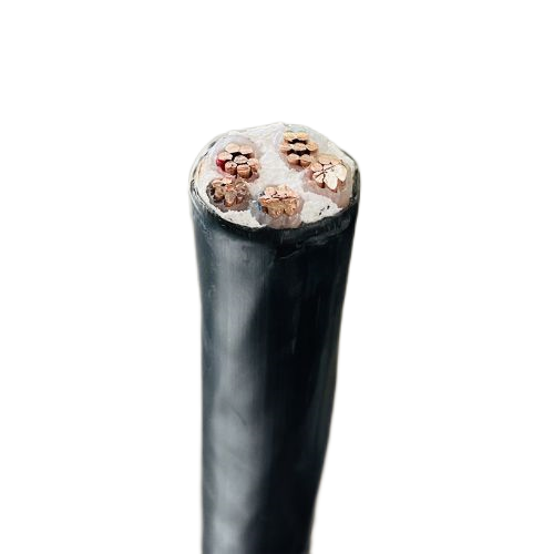 茄子产精国品免费入口