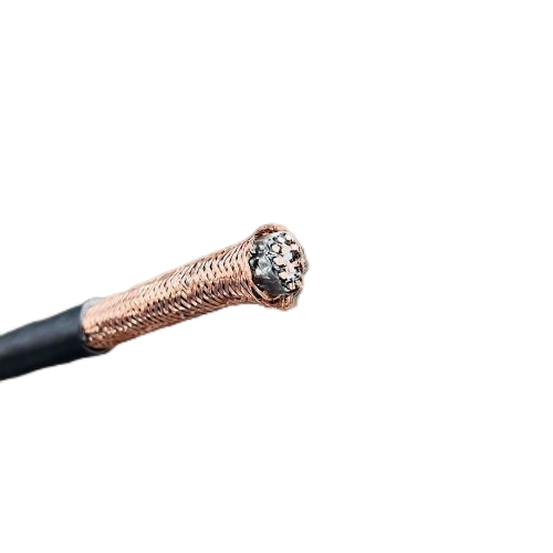 茄子产精国品免费入口