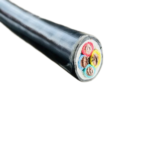 茄子产精国品免费入口