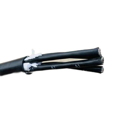 茄子产精国品免费入口