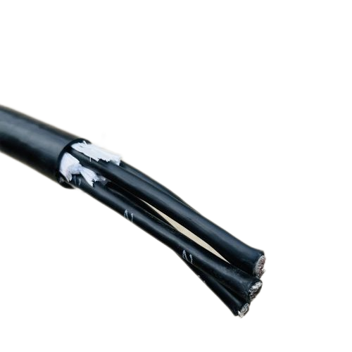 茄子产精国品免费入口