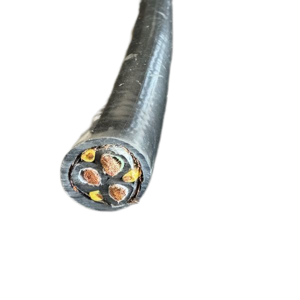 茄子产精国品免费入口