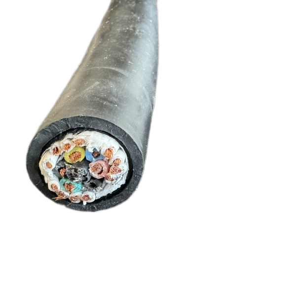 茄子产精国品免费入口