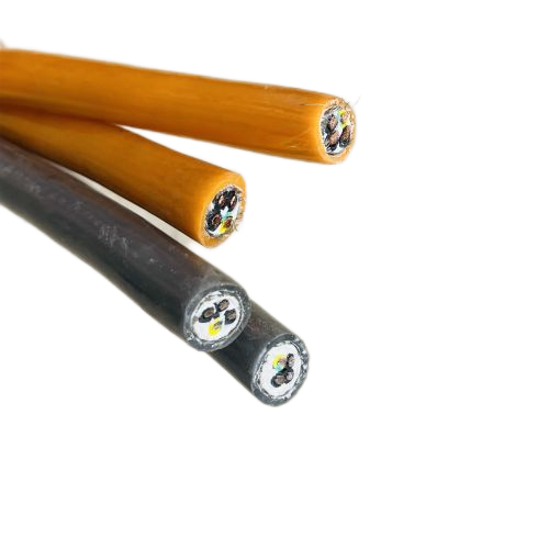 茄子产精国品免费入口