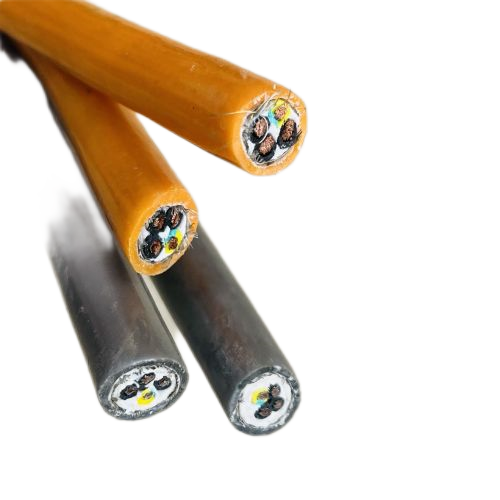 茄子产精国品免费入口