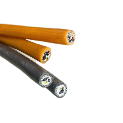 茄子产精国品免费入口