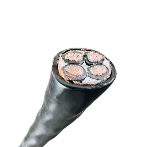 茄子产精国品免费入口