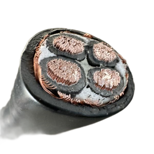 茄子产精国品免费入口