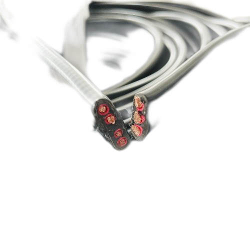 茄子产精国品免费入口