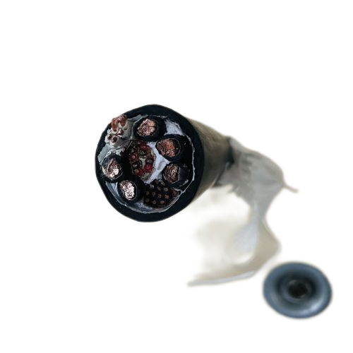 茄子产精国品免费入口