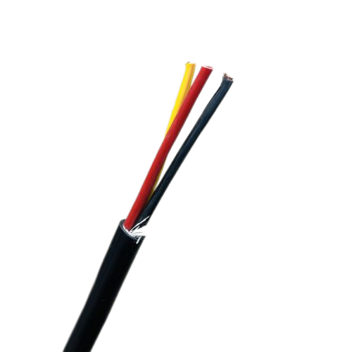 茄子产精国品免费入口