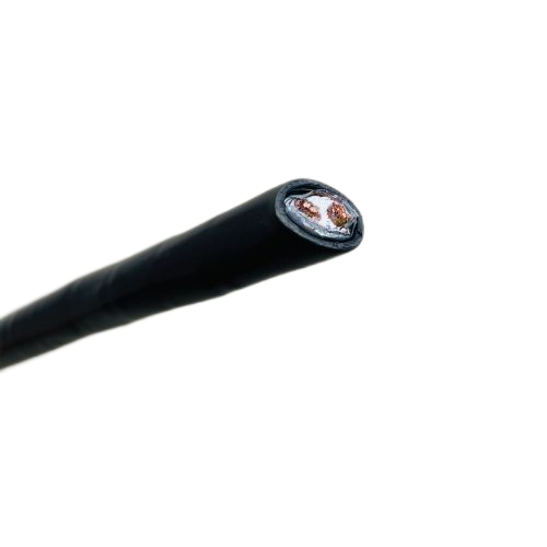 茄子产精国品免费入口