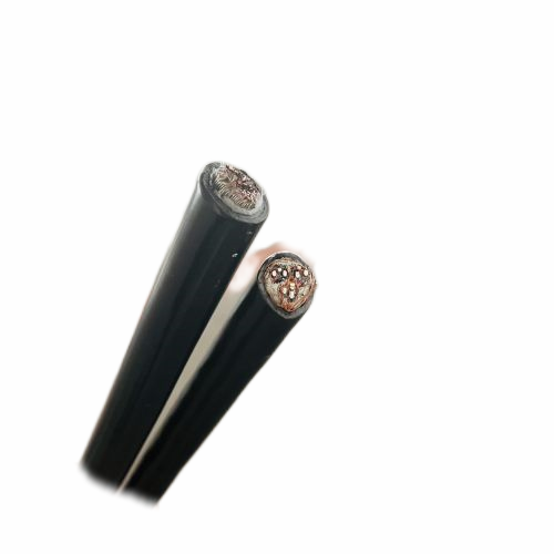 茄子产精国品免费入口