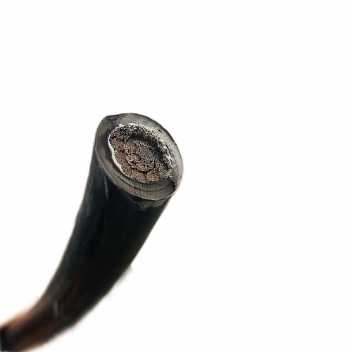 茄子产精国品免费入口