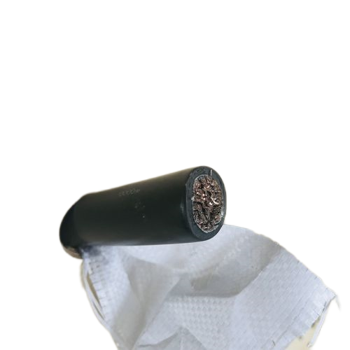 茄子产精国品免费入口