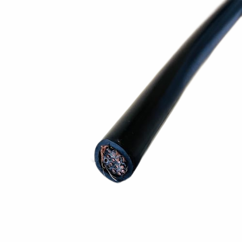 茄子产精国品免费入口