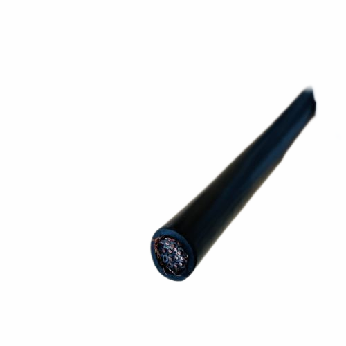 茄子产精国品免费入口