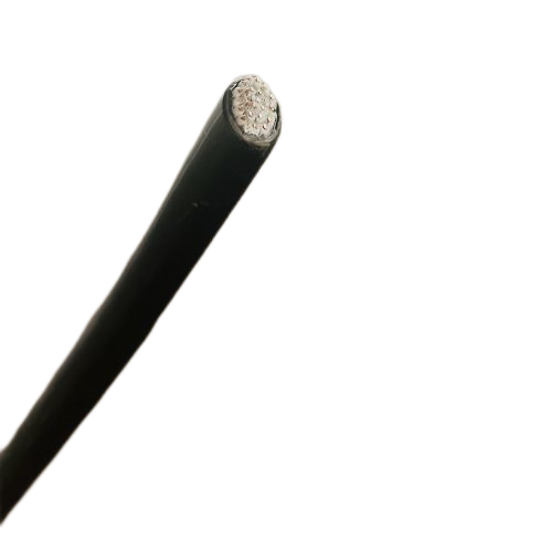 茄子产精国品免费入口